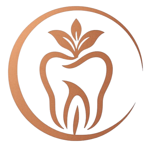 Logo Consultorio Dental Doctora Lirio